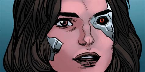 marvel's agents of shield jemma|jemma simmons deathlok.